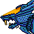]Chog[hii